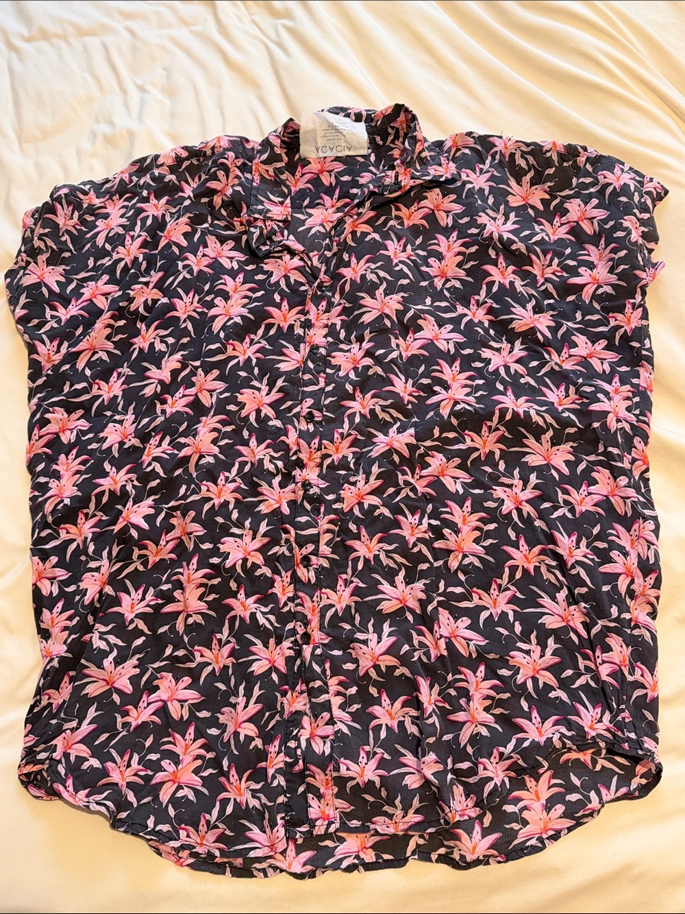 acacia swimwear Mombasa